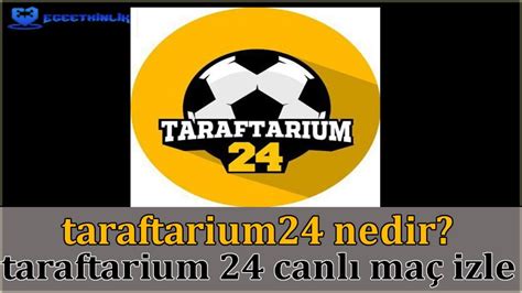 ﻿Türk bet canlı maç: Taraftarium24, Taraftarium, Canlı Maç izle